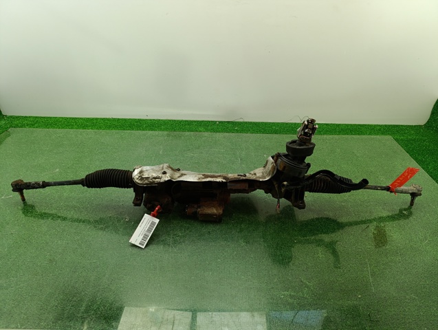 1K1423051CC VAG