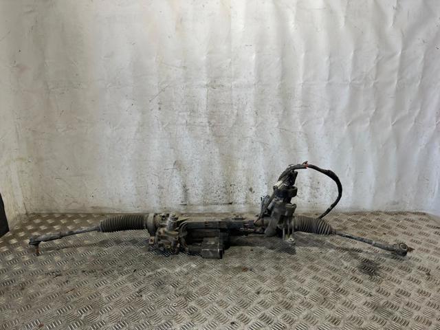 VAG 1K1423051CC Cremallera de dirección comprar Pamplona