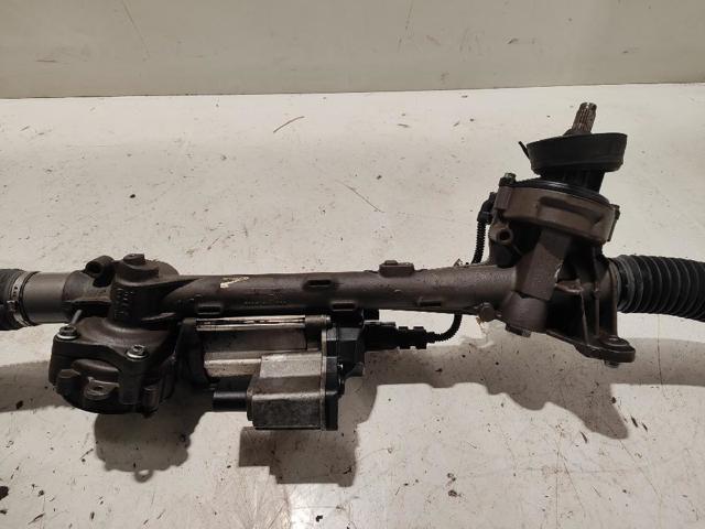 VAG 1K1423051CC Cremallera de dirección  disponible Lugo