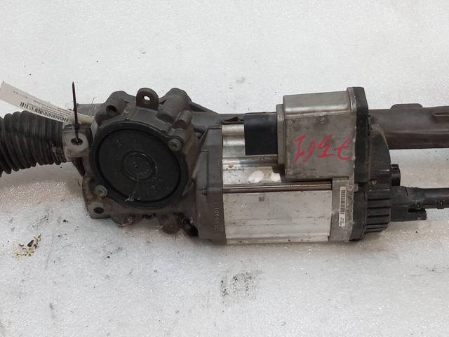 1K1423051CC Cremallera de dirección comprar Girona