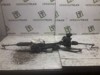 Cremallera de dirección 1K1423051CC VAG
