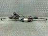 Cremallera caja de direccion 1K1423051CC VAG