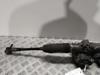 Cremallera 1K1423051CC VAG