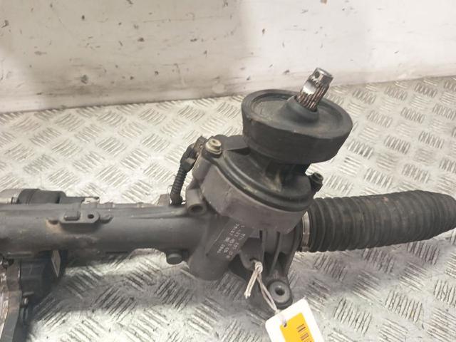 1K1423051CD VAG Cremallera de dirección comprar Alcalá