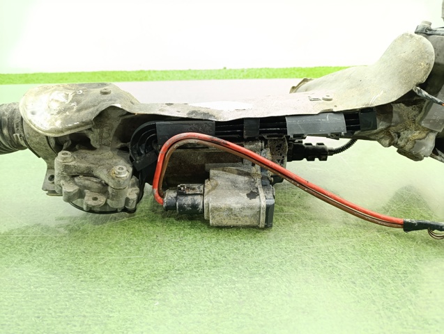 1K1423051CD Cremallera de dirección comprar Girona