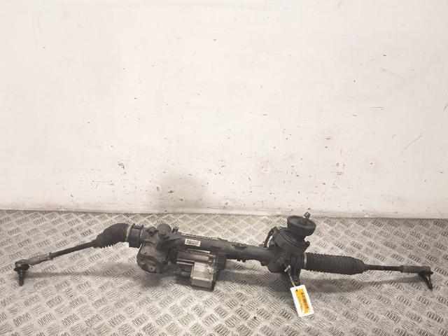 VAG 1K1423051CD Cremallera de dirección comprar Pamplona