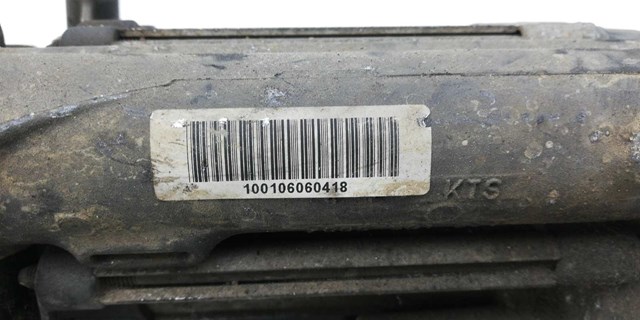 VAG 1K1423051CD Cremallera de dirección  comprar en Ponferrada