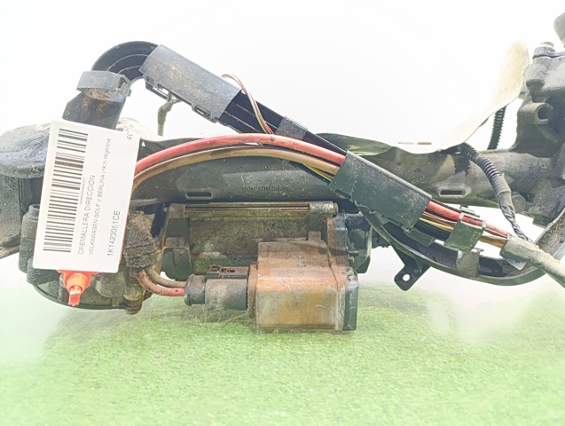 1K1423051CE Cremallera de dirección  comprar en Reus