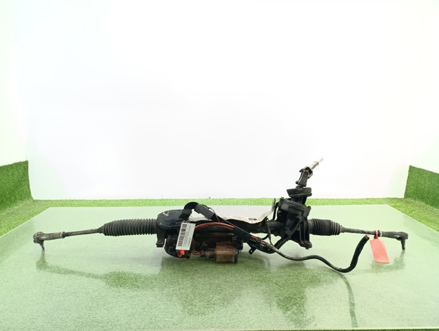 1K1423051CE VAG Cremallera de dirección comprar Alcalá