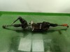 Cremallera de dirección 1K1423051CE VAG