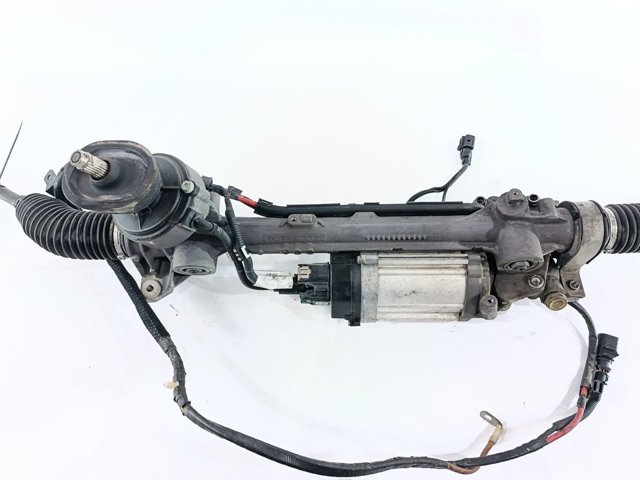 1K1423051CE VAG Cremallera de dirección comprar Alcalá