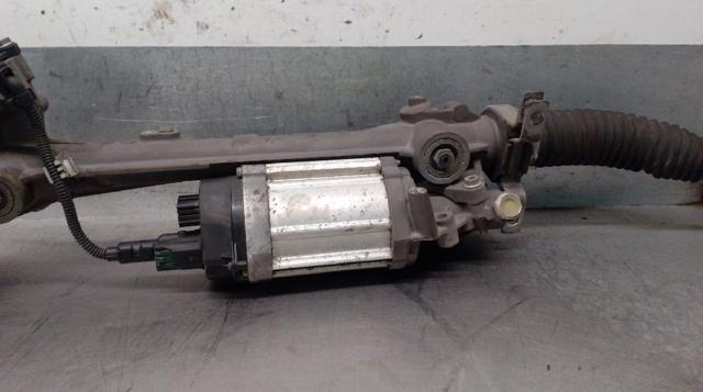 1K1423051CE VAG Cremallera de dirección  disponible Ourense
