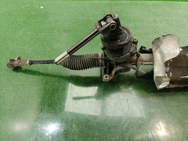 1K1423051CE VAG Cremallera de dirección comprar Bilbao