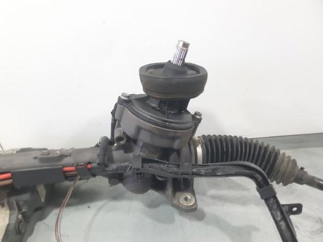 VAG 1K1423051CE Cremallera de dirección  comprar en Murcia