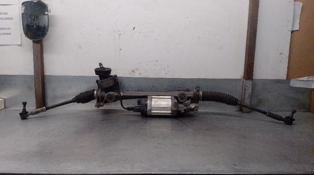 1K1423051CE VAG Cremallera de dirección  disponible Alicante