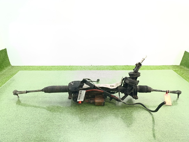 1K1423051CE VAG Cremallera de dirección  comprar en Oviedo