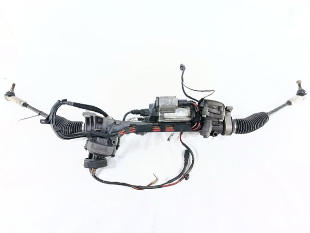 1K1423051CE VAG Cremallera de dirección  disponible Vigo