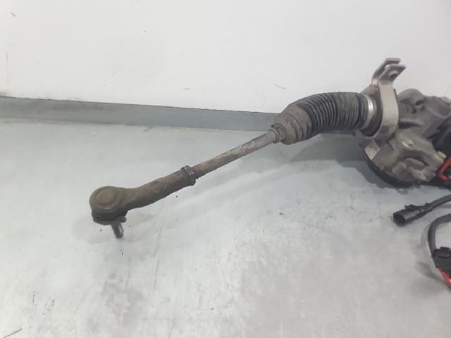 VAG 1K1423051CE Cremallera de dirección  comprar en Albacete
