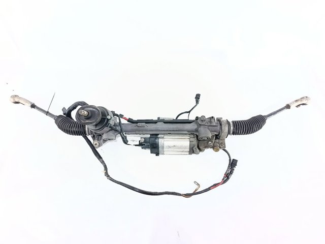 1K1423051CE VAG Cremallera de dirección  en stock Gandía