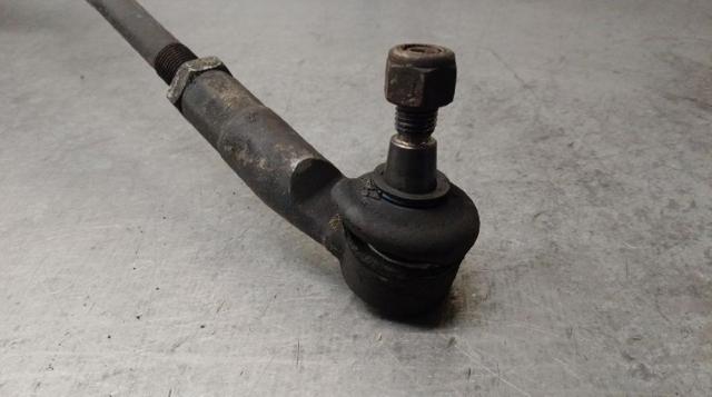 VAG 1K1423051CE Cremallera de dirección comprar Pamplona