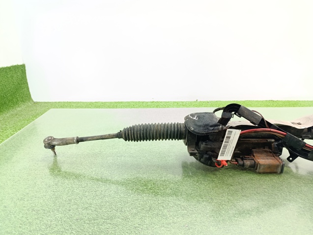 1K1423051CE VAG Cremallera de dirección comprar Madrid