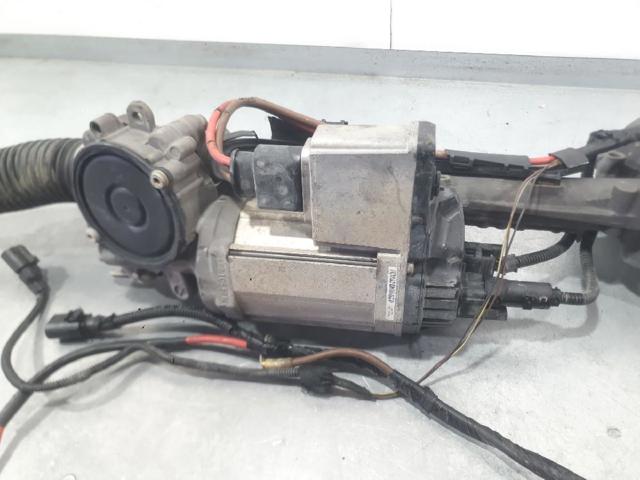 1K1423051CE Cremallera de dirección  disponible Málaga