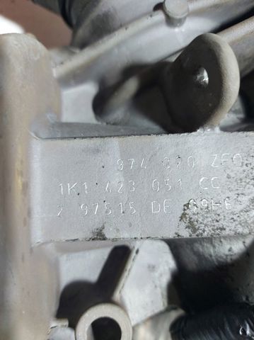 1K1423051CG Cremallera de dirección comprar Almería