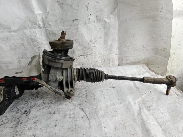 VAG 1K1423051CG Cremallera de dirección comprar Barcelona