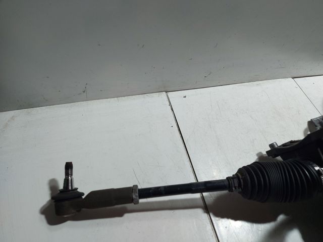 1K1423051CG VAG Cremallera de dirección  disponible Alicante