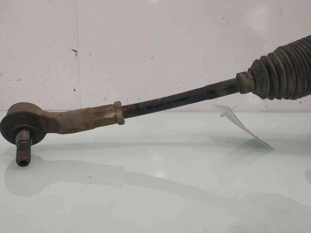 1K1423051CG VAG Cremallera de dirección  disponible Vigo