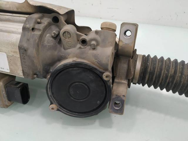 VAG 1K1423051CG Cremallera de dirección  disponible Lugo