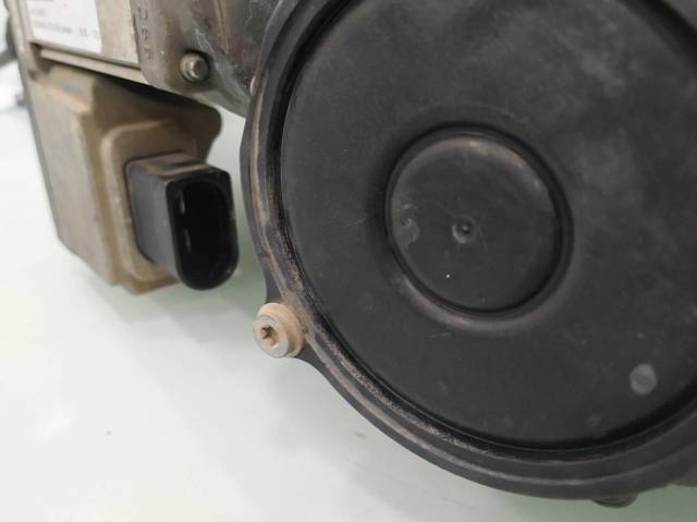1K1423051CG VAG Cremallera de dirección  comprar en Jaén