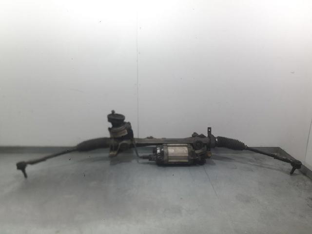 1K1423051CG VAG