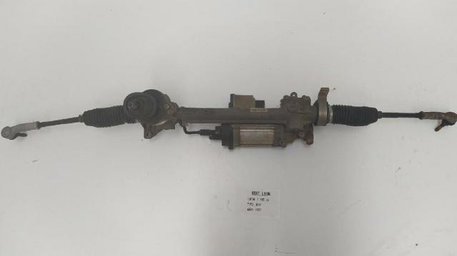 1K1423051CG Cremallera de dirección comprar Almería
