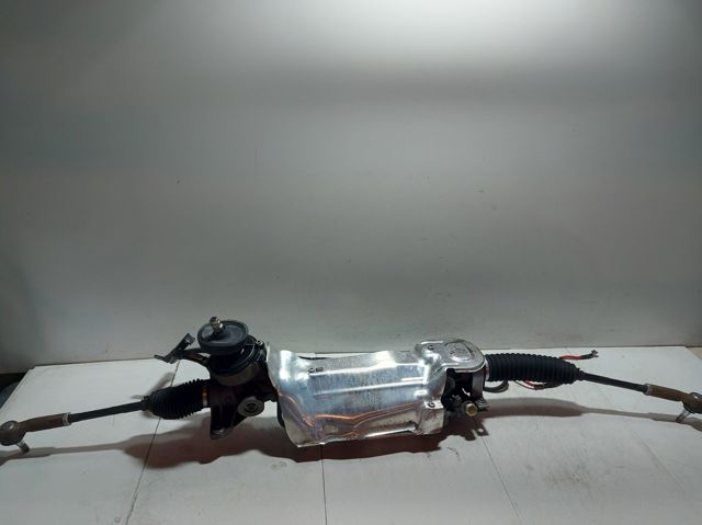 1K1423051CG Cremallera de dirección  disponible Utrera