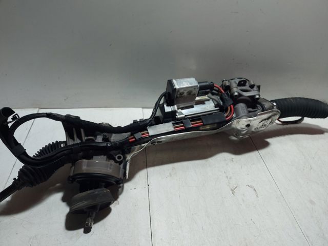 1K1423051CG VAG Cremallera de dirección  en stock Gandía