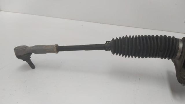 VAG 1K1423051CG Cremallera de dirección  disponible Lugo