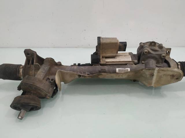 VAG 1K1423051CG Cremallera de dirección comprar Pamplona