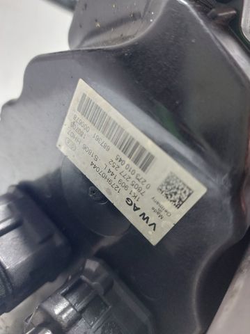 1K1423051CG Cremallera de dirección  comprar en Pontevedra