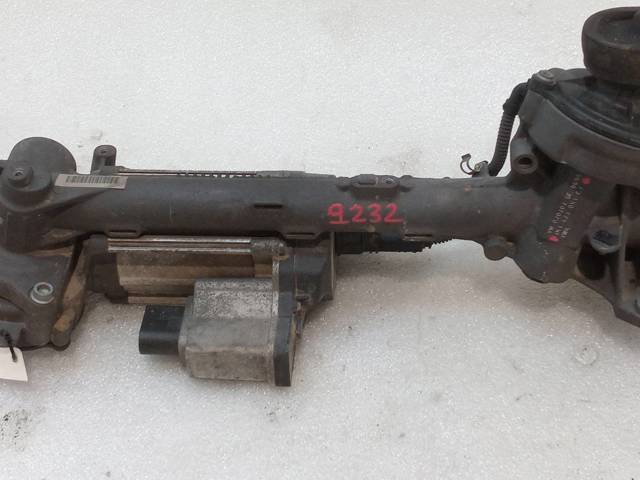 VAG 1K1423051CJ Cremallera de dirección comprar Barcelona