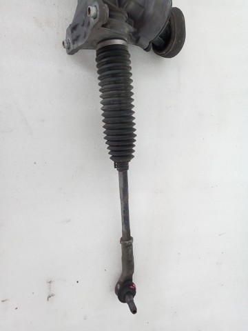 1K1423051CJ VAG