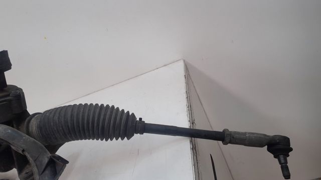1K1423051CJ VAG Cremallera de dirección  disponible Alicante