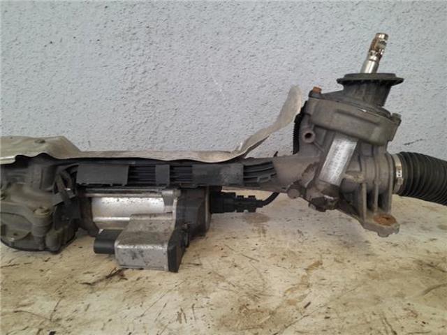 1K1423051CL VAG Cremallera de dirección  disponible Vigo