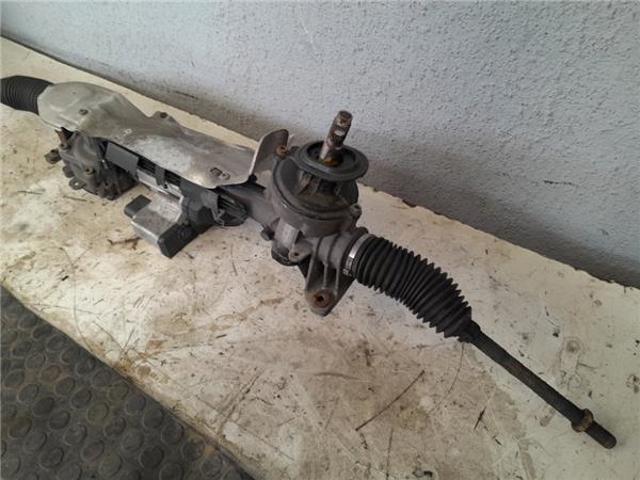 1K1423051CL VAG Cremallera de dirección  disponible Vigo