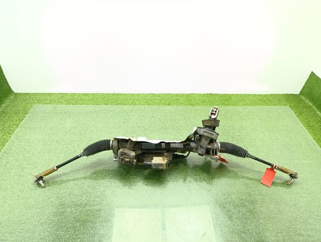 VAG 1K1423051CL Cremallera de dirección  comprar en Ponferrada