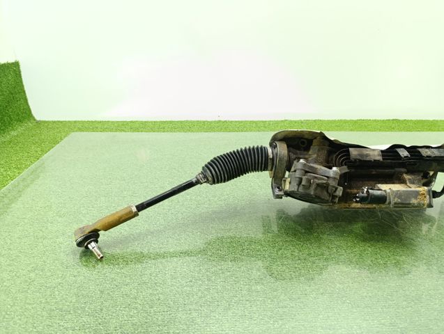 VAG 1K1423051CL Cremallera de dirección comprar Pamplona