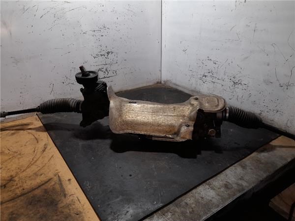 VAG 1K1423051CL Cremallera de dirección comprar Barcelona