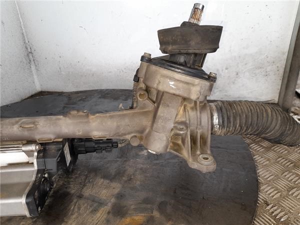 1K1423051CL Cremallera de dirección comprar Sevilla