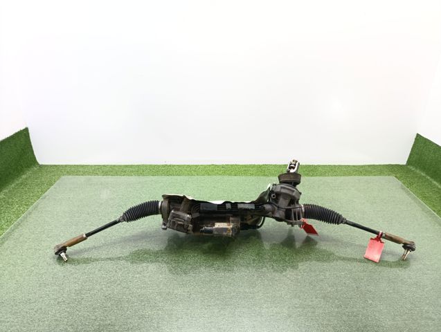 1K1423051CL Cremallera de dirección comprar Almería