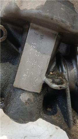 1K1423051CL Cremallera de dirección comprar Girona
